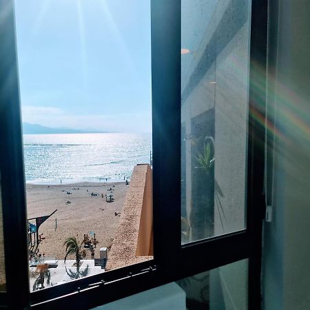 Vv Canteras Beach Paradise "By Henrypole Home" Лас Палмас де Гран Канария Екстериор снимка