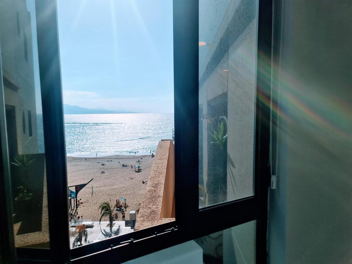 Vv Canteras Beach Paradise "By Henrypole Home" Лас Палмас де Гран Канария Екстериор снимка